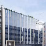 TREVES 45 - 005 - 1BU