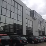 Bureau à louer <br> Zaventem