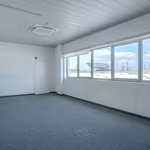 Houtdok-Noordkaai - Kantoor