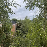 RUE MASSES DIARBOIS 71