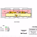 TO LET - OFFICES - BRUSSELS