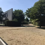 TE HUUR - KANTOREN - BEERSEL