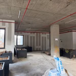 HORECA RETAIL TO LET - PACHECO