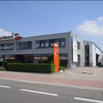 BOOMSESTEENWEG 59 AARTSELAAR