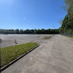 A LOUER - NIVELLES - ENTREPOT LOGISTIQUE