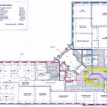 Office for rent <br> Braine-l'Alleud