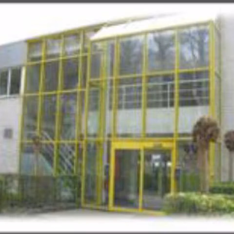 Immeuble de bureaux à louer <br> Wilrijk