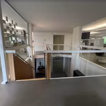 Reine Marie-Henriette 101-102