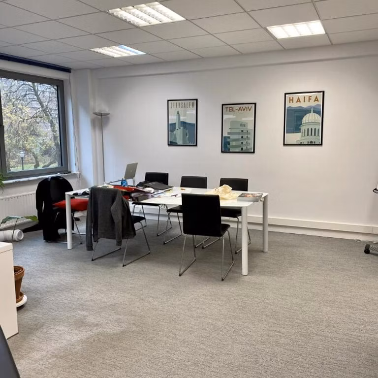 INDUSTRIE 4 - B - 352/2564