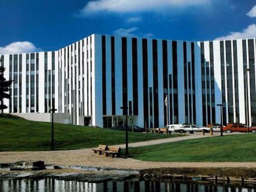 NEERVELD 109-111 - B - 352/0309