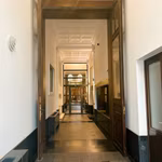 Bureau à louer <br> Ixelles