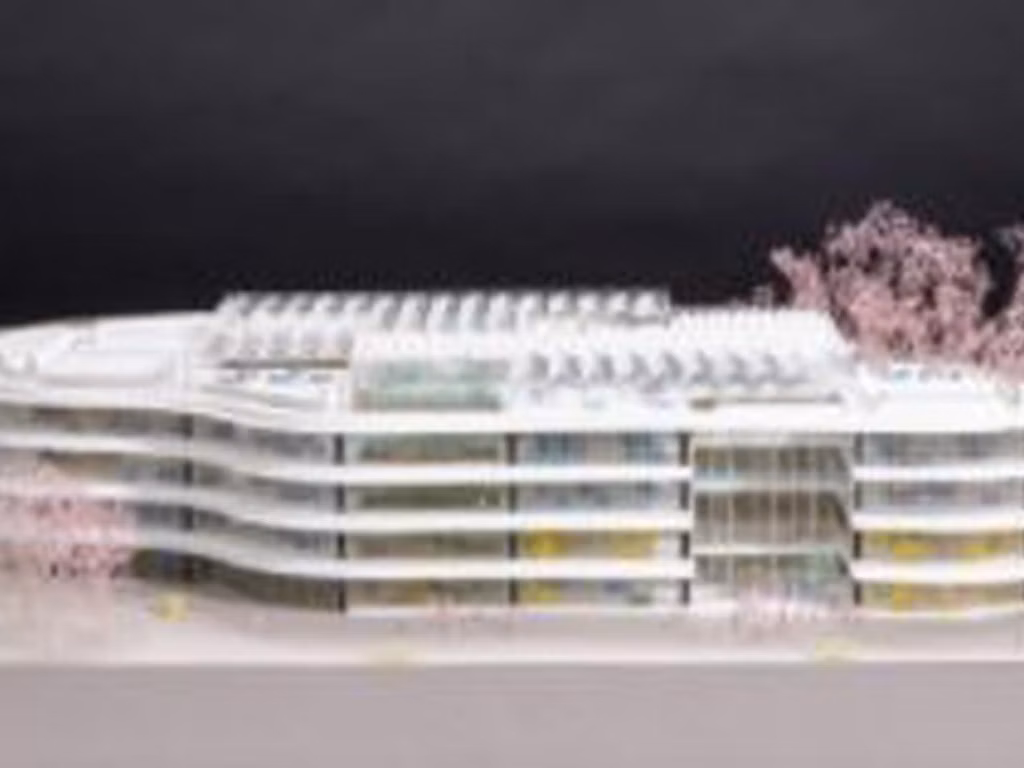 TE HUUR - KANTOREN - ANDERLECHT