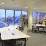 WATERLOO 16 (BLD) - B - 352/3466