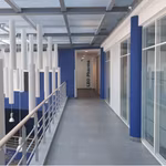 Kantoren TE HUUR in Lier