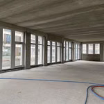 BUREAUX & SURFACES POLYVALENTES A VENDRE - ANDERLECHT