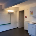 BRUSSELSESTEENWEG 20