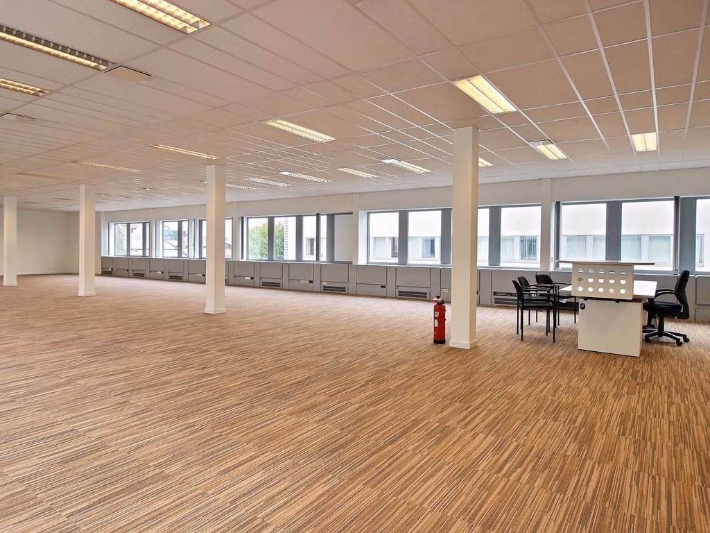 Office for sale <br> Drogenbos