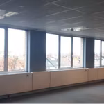 UITBREIDING 60-62 QUINTEN