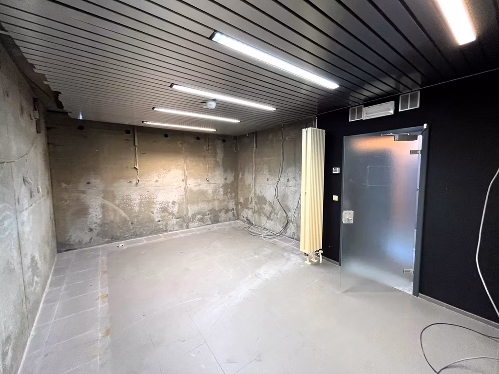 RUE EMMANUEL LUTTE 17