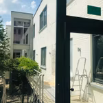 ALSEMBERG 1001 GLOBE VILL - B - 352/3613