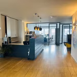 LIVOURNE 7 - B - 352/0896