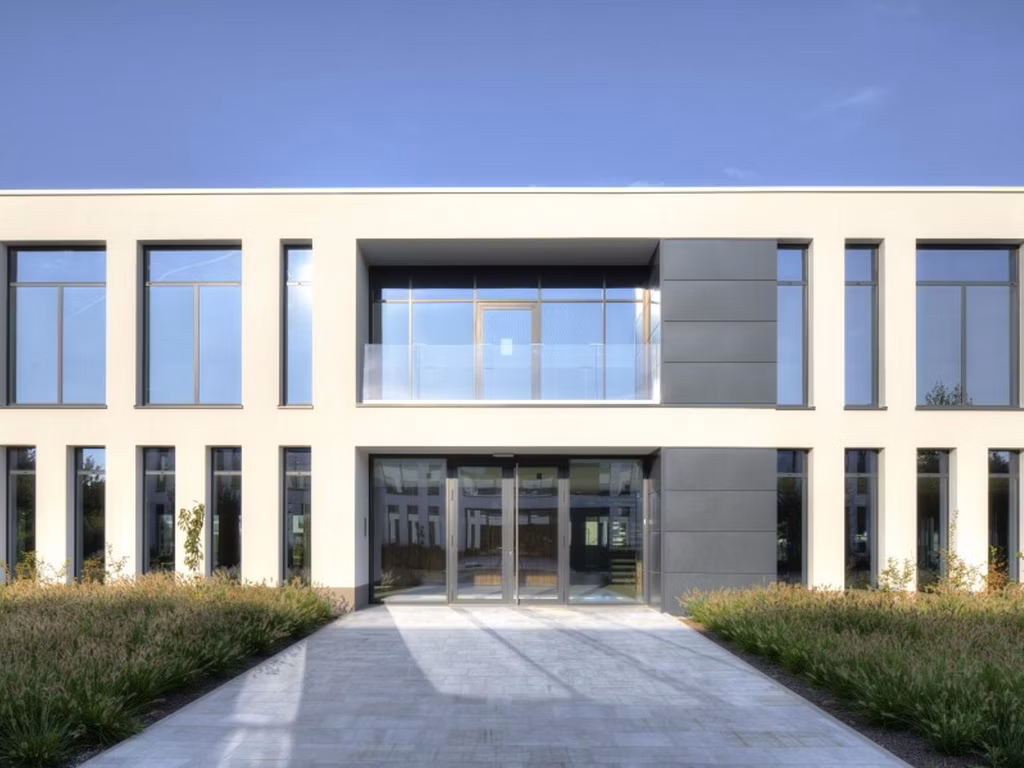 IKAROS - FASE I - B - 352/0222