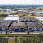 LIERSESTEENWEG 203 - E - 352/3780