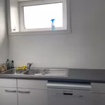 SOUS-LOCATION D'EXCEPTION AVEC SALLE DE REUNION EN OPTION