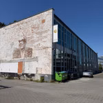 bureaux à vendre 