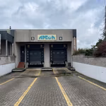 ZANDVOORTSTRAAT 10 - UNIT 1