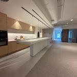 À VENDRE BUREAUX  HERENT