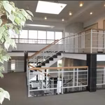 LEUVENSESTW 510 HORIZON 4 - 002 - 1BU