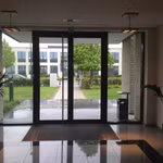 A LOUER - BUREAUX - ZAVENTEM