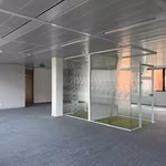 Bureau à louer <br> Zaventem
