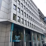 SOUS-LOCATION D'EXCEPTION AVEC SALLE DE REUNION EN OPTION