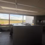 FOR RENT WAREHOUSE WITH OFFICES IN MECHELEN