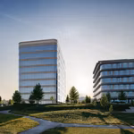 HERMES 7-9-11// PARK 7 - B - 352/3626