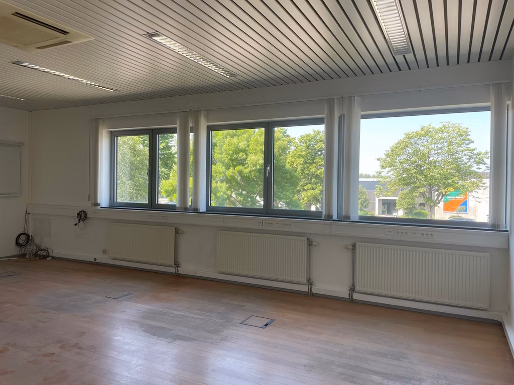 Kantoor te huur <br> Mechelen