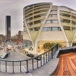 CAPITAINE CRESPEL 2-4 - B - 352/3318