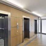 LOI 34 - CHRYSALIS - B - 352/2099