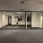 HANSWIJKVAART51 -  - 352/3881