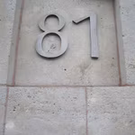 TO LET - OFFICES - LOUISE DISTRICT