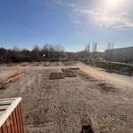 2ième rue 20 (bâtiment B)