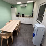 A VENDRE - P.A.E Fleurus-Martinrou - immeuble industriel