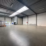 E. WALSCHAERTSSTRAAT 15 UNIT 332 m²