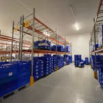 WATERKERINGSTRAAT 19