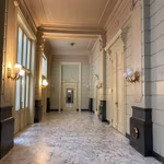 Garage / parking te huur <br> Bruxelles