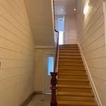 POINCARE 61 - B+E - 352/1213