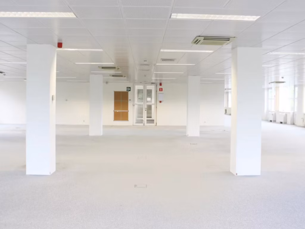 RIVERSIDE BUSINESS PARK