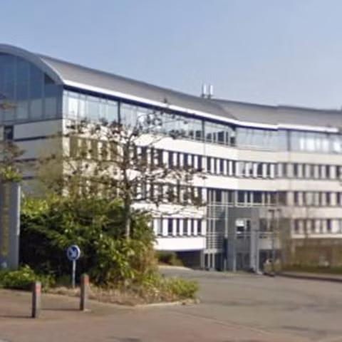 Bureaux à louer <br> Jette